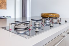 Wachtendonckstraat 41, 6371 VV Landgraaf - Landgraaf - Wachtendonckstraat 41-23.jpg